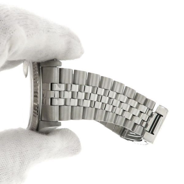 Rolex Others 36 16234G A