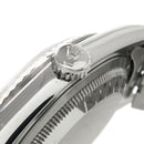 Rolex Others 36 16234G A