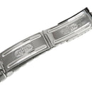 Rolex Others 36 16234G A
