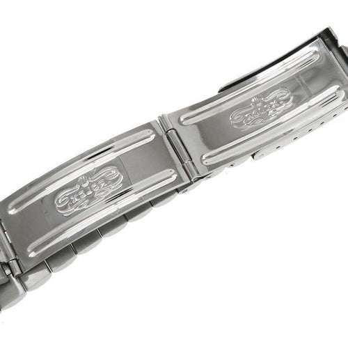 Rolex Others 36 16234G A