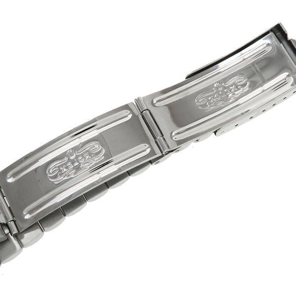 Rolex Others 36 16234G A