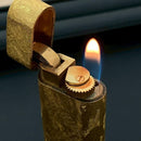 Cartier Lighters