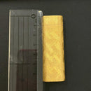 Cartier Lighters