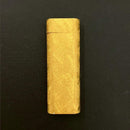 Cartier Lighters