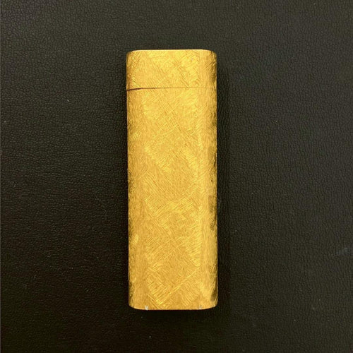 Cartier Lighters