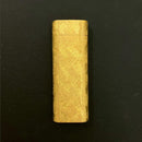 Cartier Lighters
