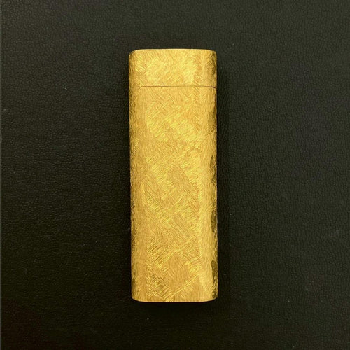 Cartier Lighters