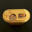 Cartier Lighters