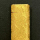 Cartier Lighters