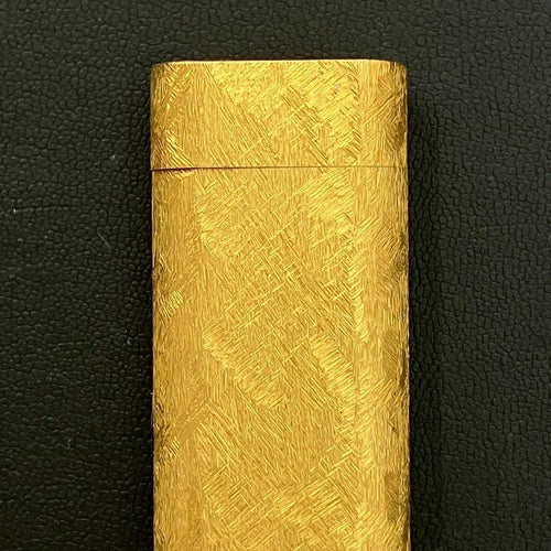 Cartier Lighters