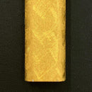Cartier Lighters
