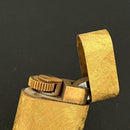 Cartier Lighters