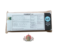 Roland Ink Cartridge/Refilled Fpg 1