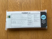 Roland Ink Cartridges Refills Fpg 1