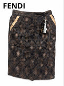Fendi Pencil Skirts 5
