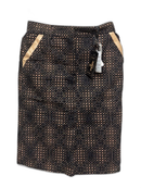 Fendi Pencil Skirts 5