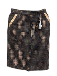Fendi Pencil Skirts 5
