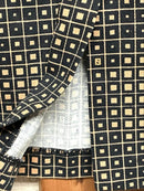 Fendi Pencil Skirts 5