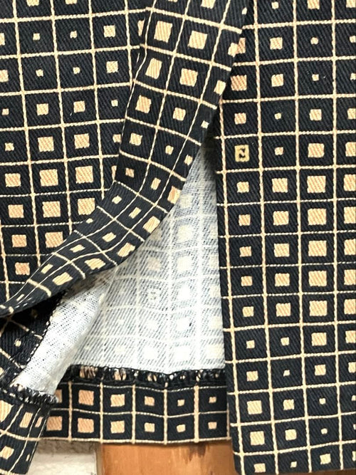 Fendi Pencil Skirts 5