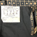 Fendi Pencil Skirts 5