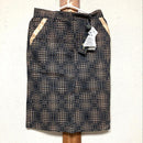 Fendi Pencil Skirts 5