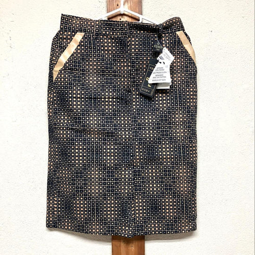 Fendi Pencil Skirts 5