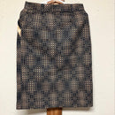Fendi Pencil Skirts 5