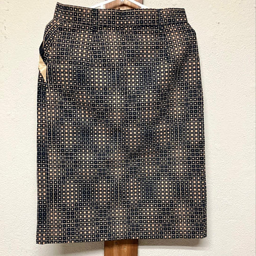Fendi Pencil Skirts 5