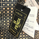 Fendi Pencil Skirts 5