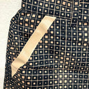Fendi Pencil Skirts 5