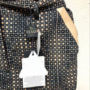 Fendi Pencil Skirts 5
