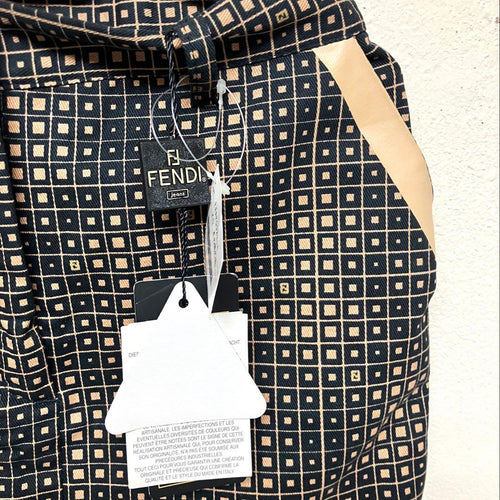 Fendi Pencil Skirts 5
