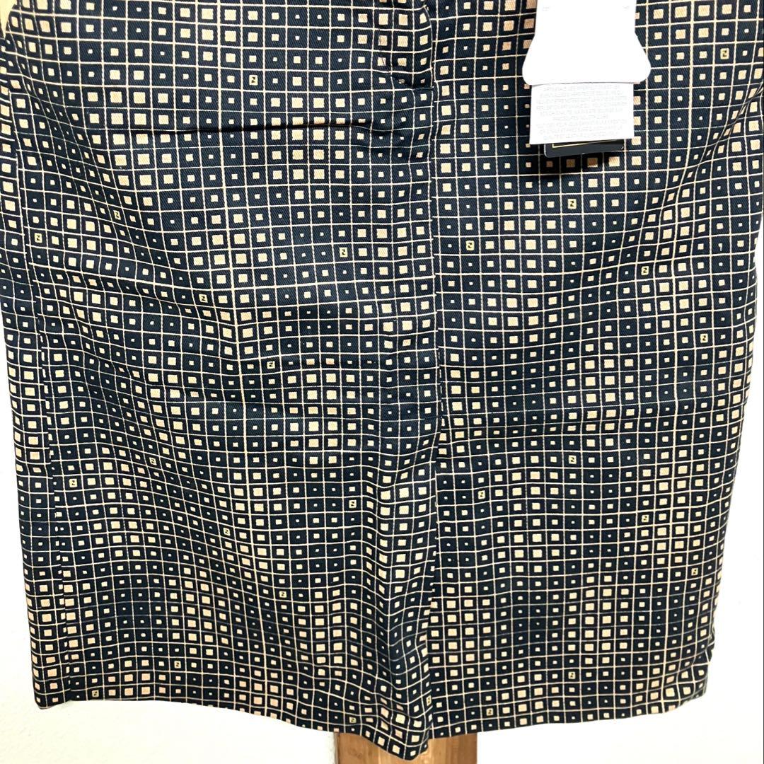 Fendi Pencil Skirts 5