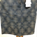 Fendi Pencil Skirts 5