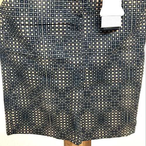 Fendi Pencil Skirts 5