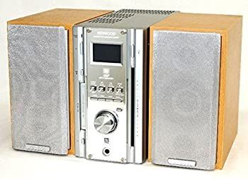 Others Kenwood Jvc Es-3Md-S Cd/Md Rd-Es3Md Ls-Es3