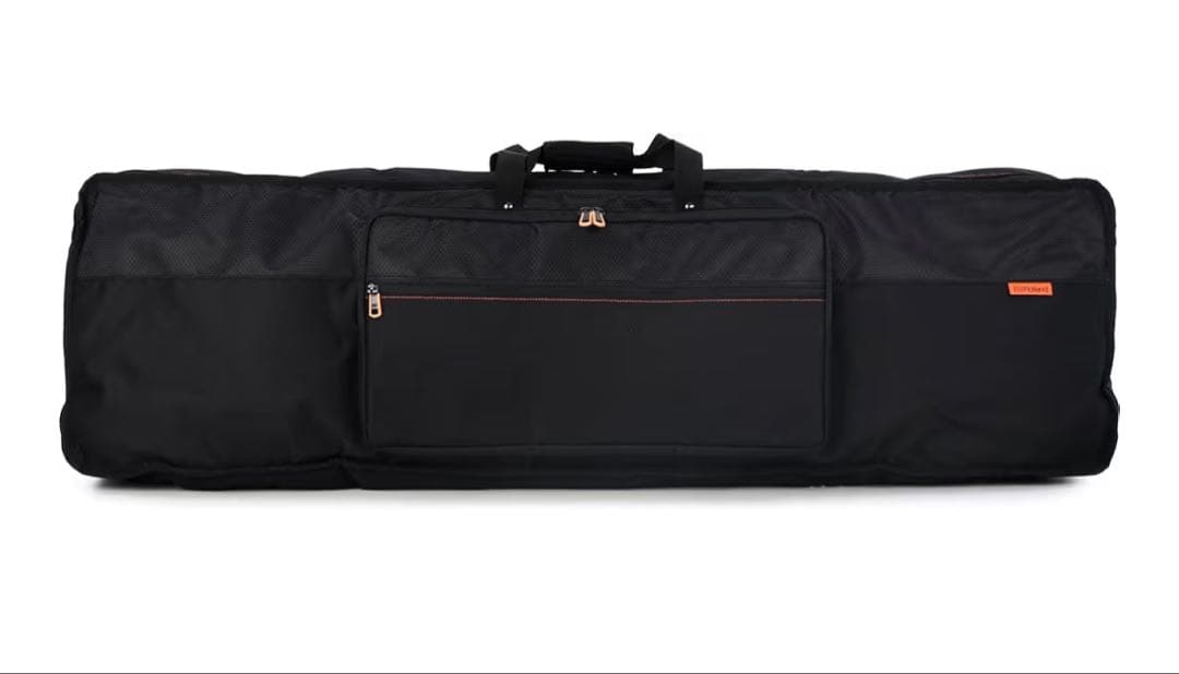 Roland Others Cb-B88V2 88 Black