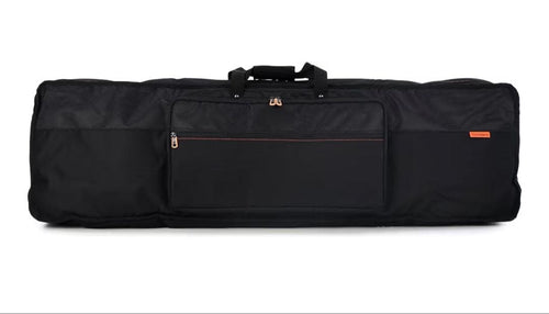 Roland Others Cb-B88V2 88 Black