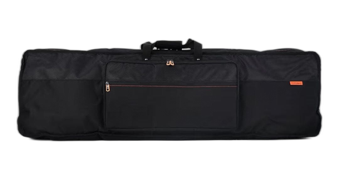 Roland Others Cb-B88V2 88 Black