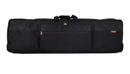 Roland Others Cb-B88V2 88 Black