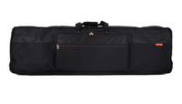 Roland Others Cb-B88V2 88 Black
