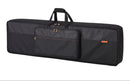 Roland Others Cb-B88V2 88 Black