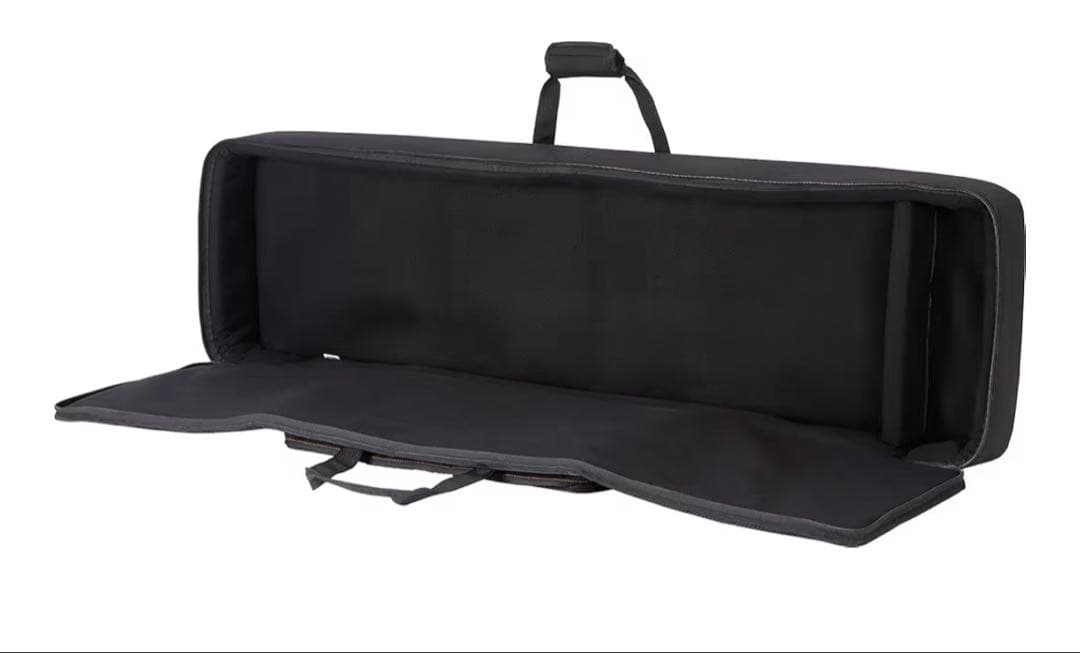 Roland Others Cb-B88V2 88 Black