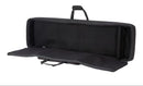 Roland Others Cb-B88V2 88 Black