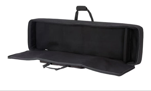 Roland Others Cb-B88V2 88 Black