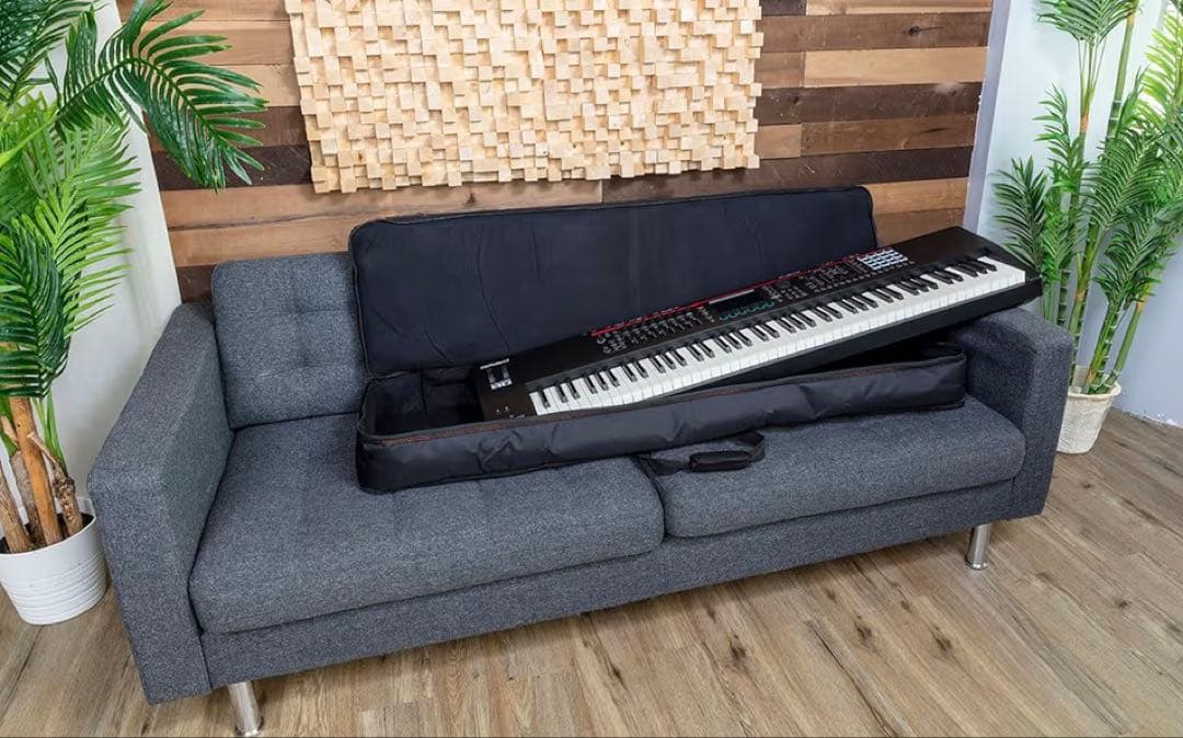 Roland Others Cb-B88V2 88 Black