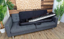 Roland Others Cb-B88V2 88 Black
