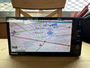 Panasonic Others Cn-H500Wd