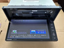 Panasonic Others Cn-H500Wd