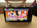Panasonic Others Cn-H500Wd